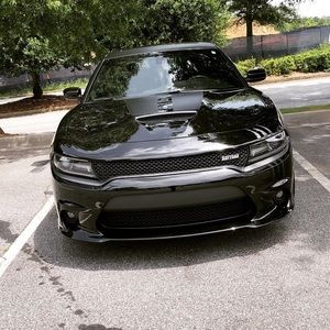 Meet your Posher, Antonio